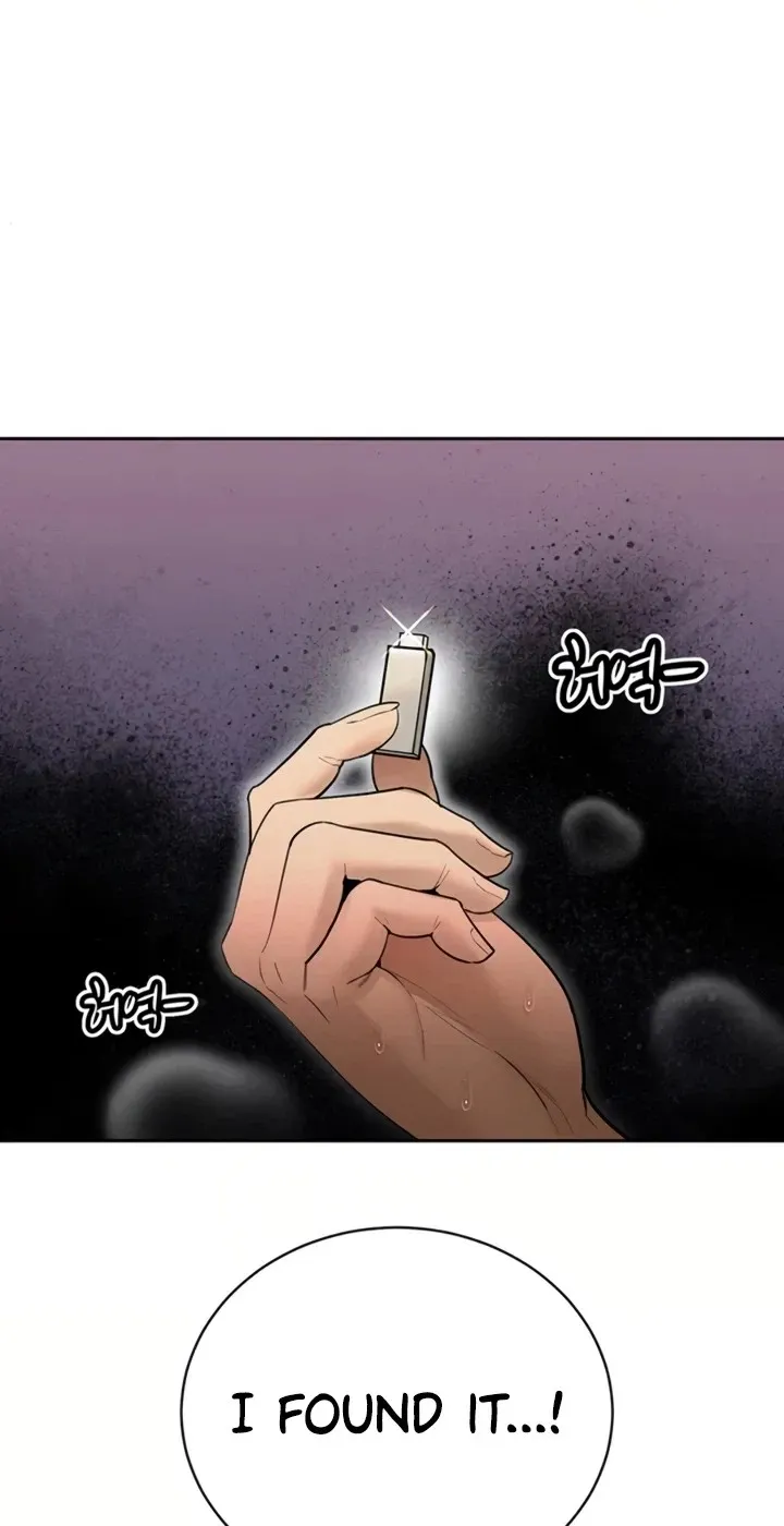The Father-In-Law Fucks Them All Chapter 53 page 70 - 