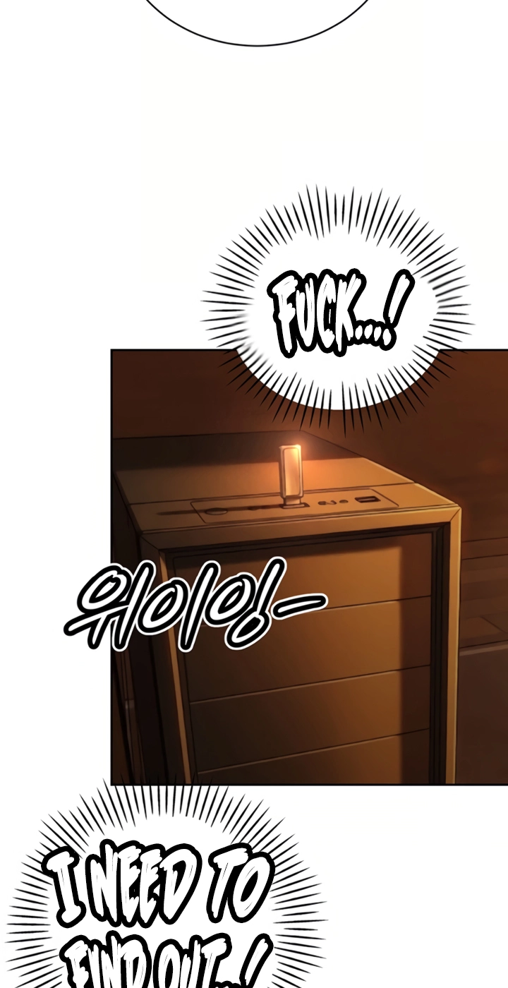 The Father-In-Law Fucks Them All Chapter 53 page 71 - 
