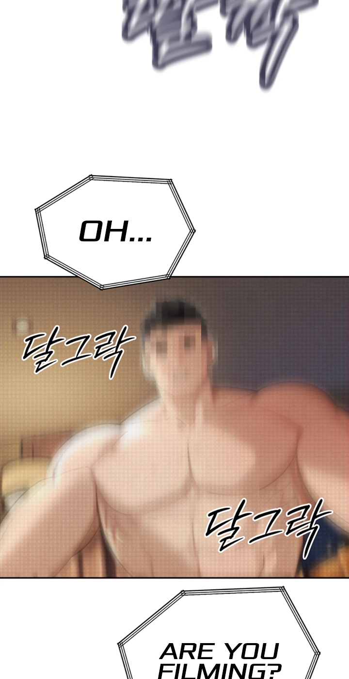 The Father-In-Law Fucks Them All Chapter 53 page 75 - 