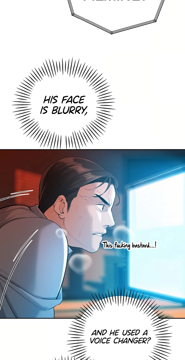 The Father-In-Law Fucks Them All Chapter 53 page 76 - 