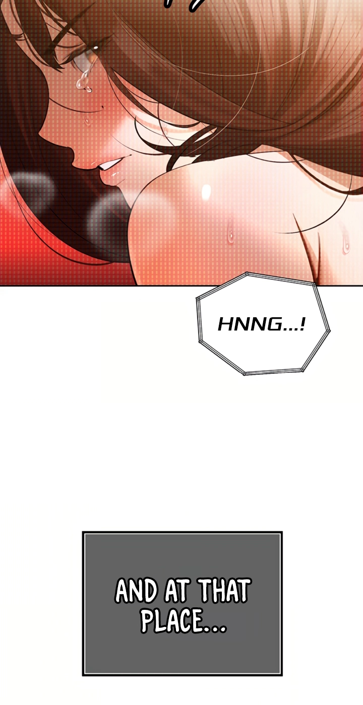 The Father-In-Law Fucks Them All Chapter 53 page 79 - 