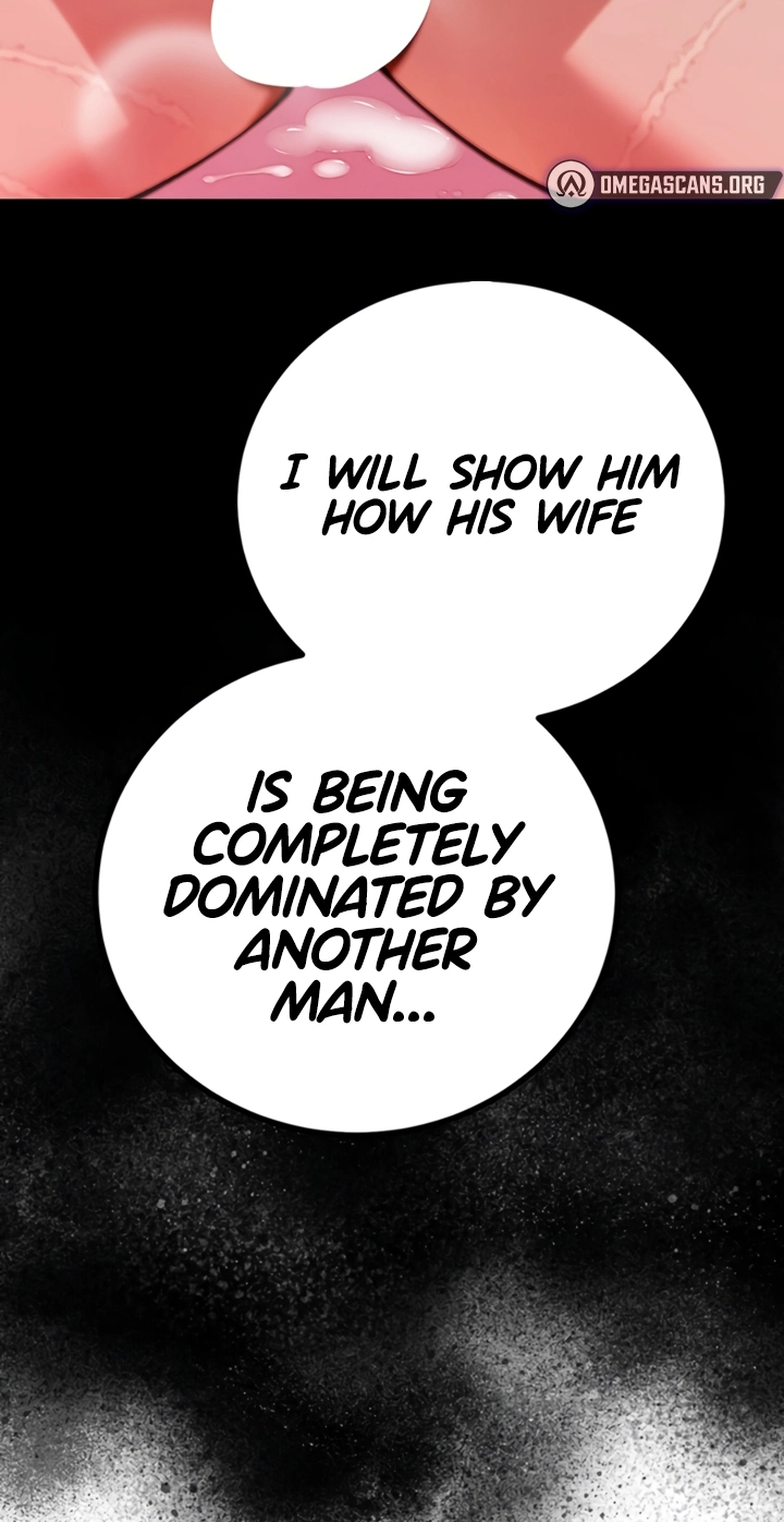 The Father-In-Law Fucks Them All Chapter 53 page 9 - 