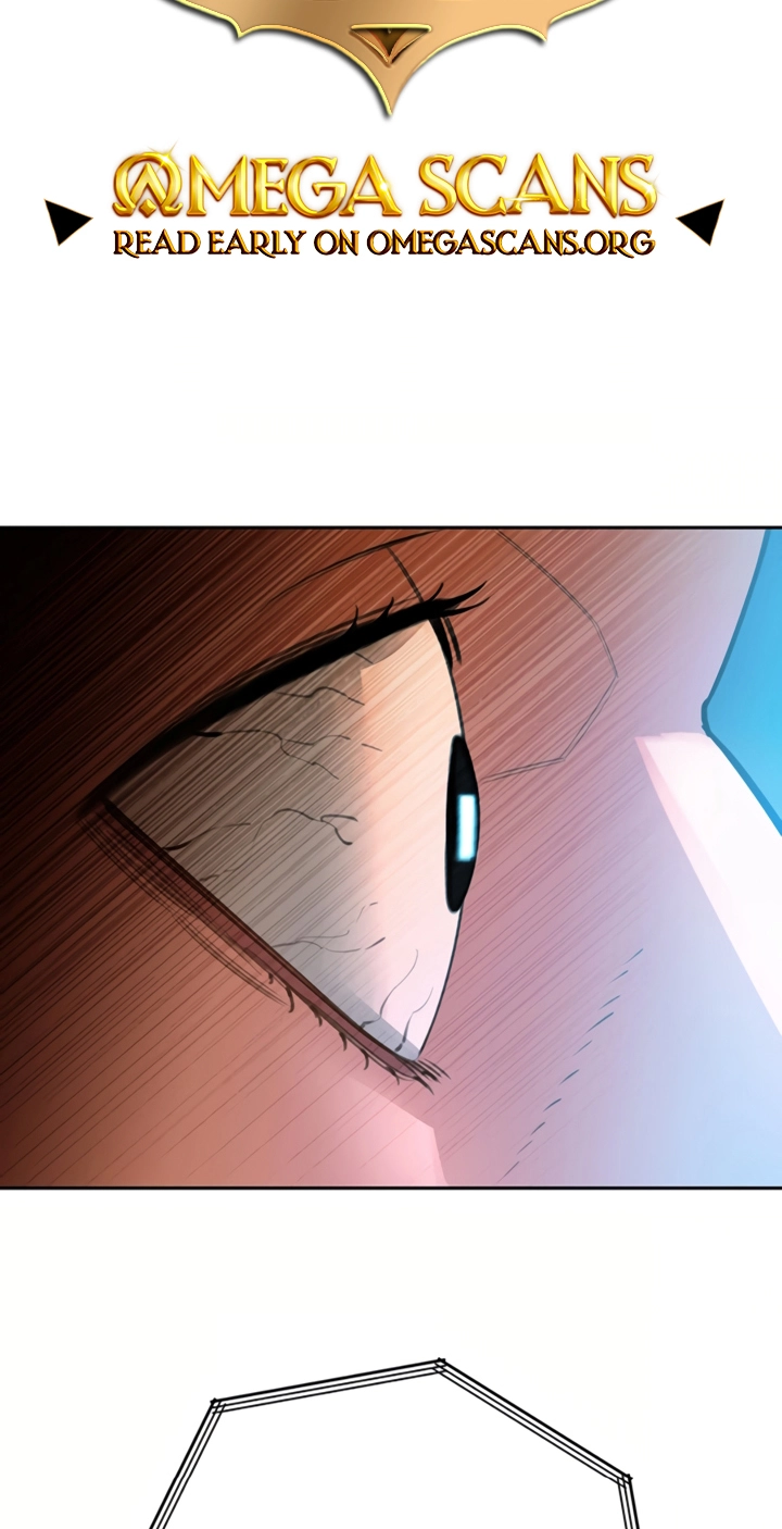 The Father-In-Law Fucks Them All Chapter 54 page 2 - 