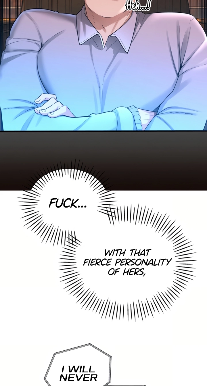 The Father-In-Law Fucks Them All Chapter 54 page 19 - 