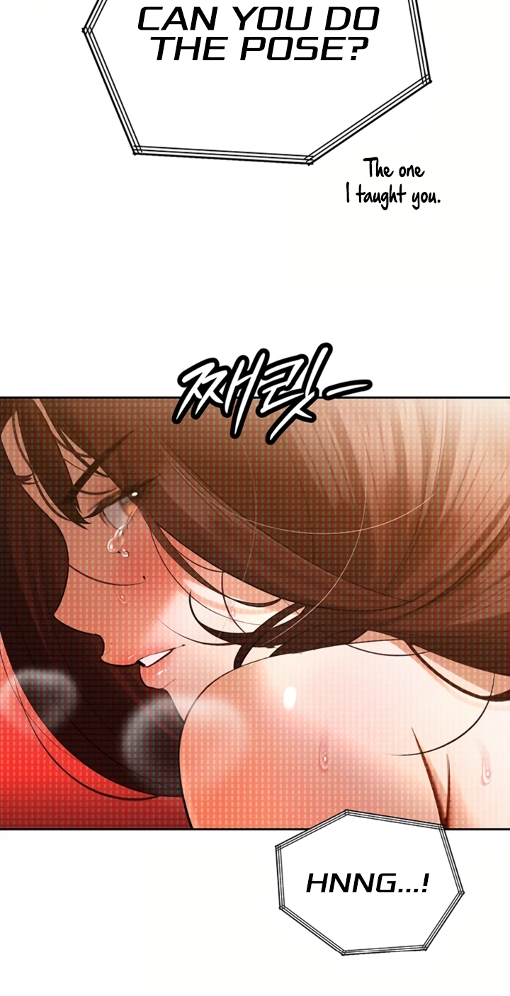 The Father-In-Law Fucks Them All Chapter 54 page 3 - 
