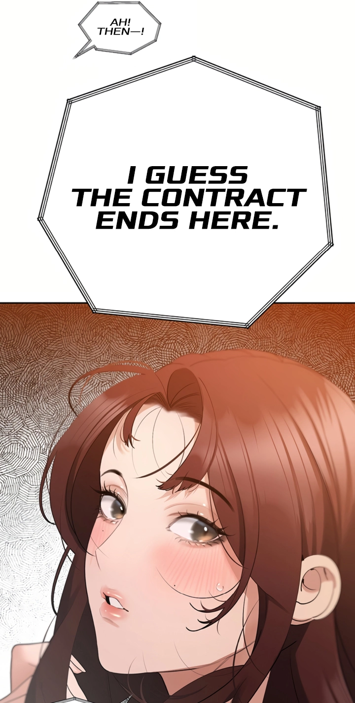 The Father-In-Law Fucks Them All Chapter 54 page 22 - 