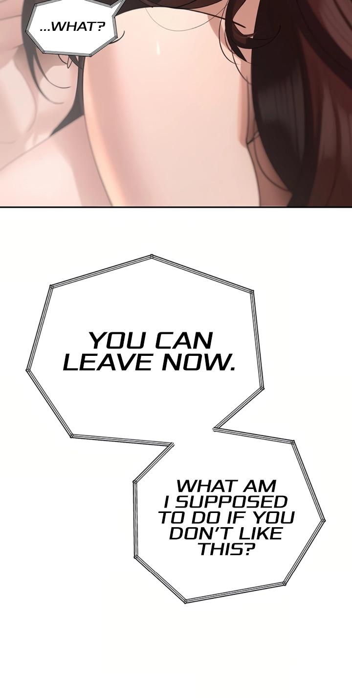 The Father-In-Law Fucks Them All Chapter 54 page 23 - 