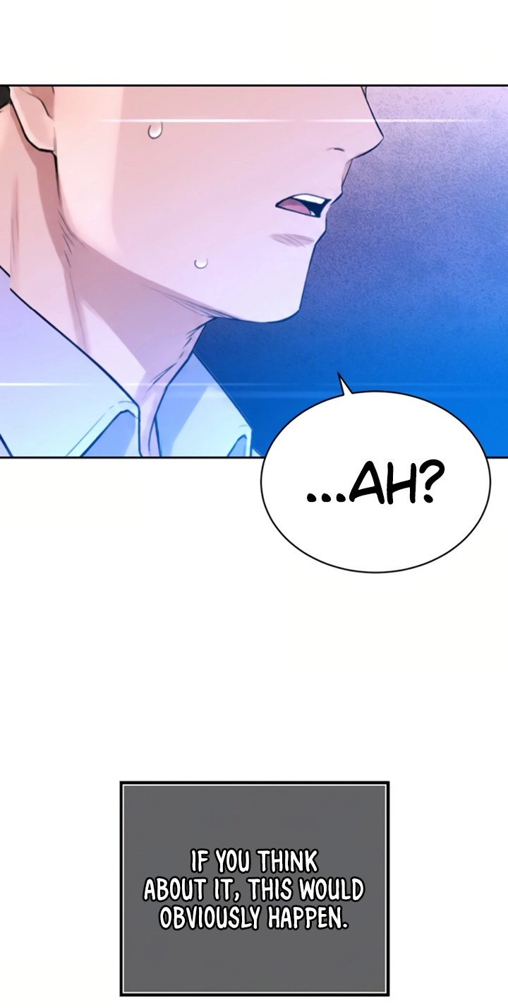 The Father-In-Law Fucks Them All Chapter 54 page 24 - 