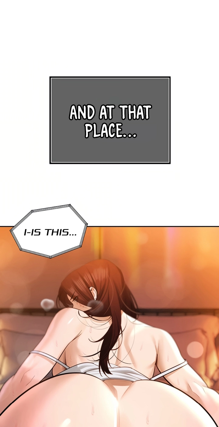 The Father-In-Law Fucks Them All Chapter 54 page 4 - 