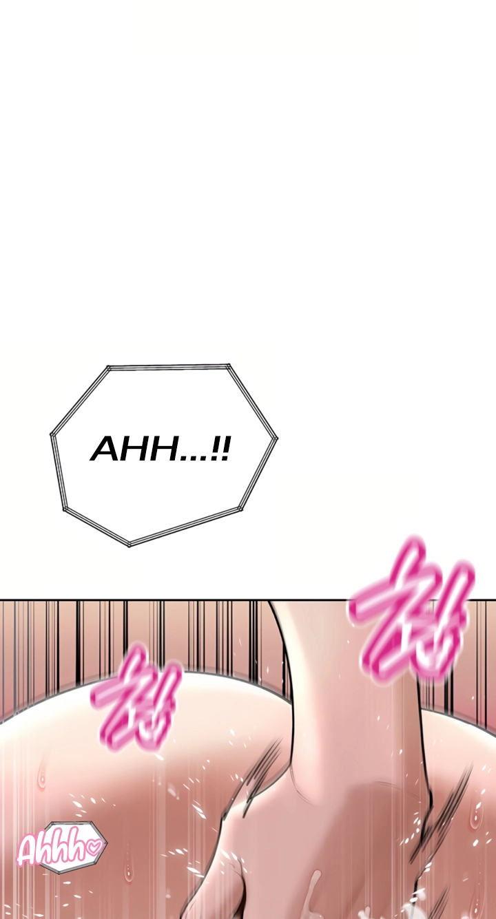 The Father-In-Law Fucks Them All Chapter 54 page 34 - 