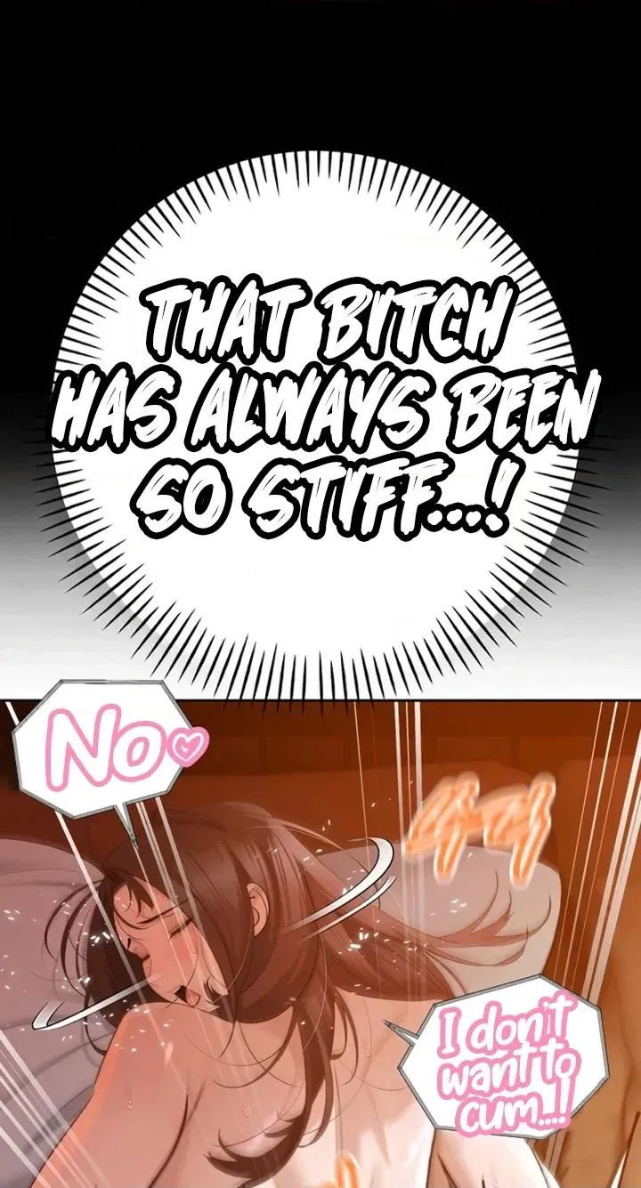 The Father-In-Law Fucks Them All Chapter 54 page 40 - 
