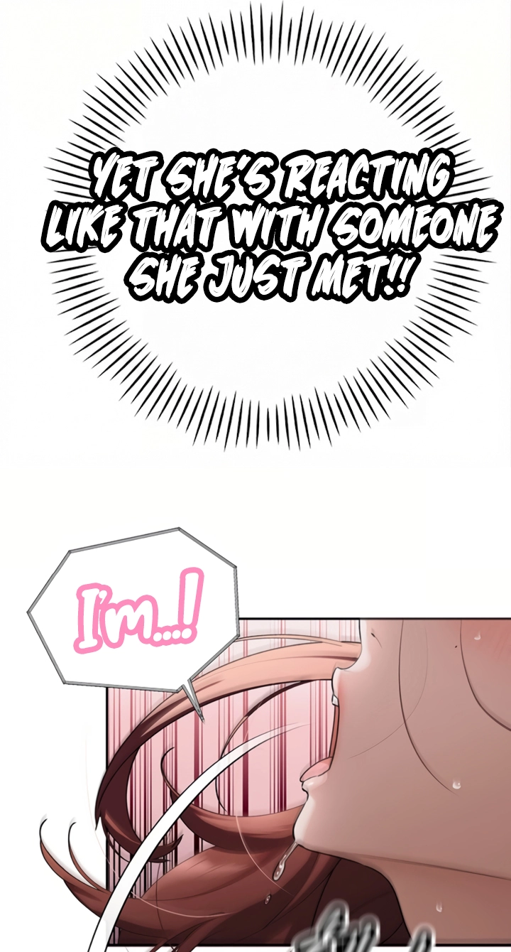 The Father-In-Law Fucks Them All Chapter 54 page 42 - 