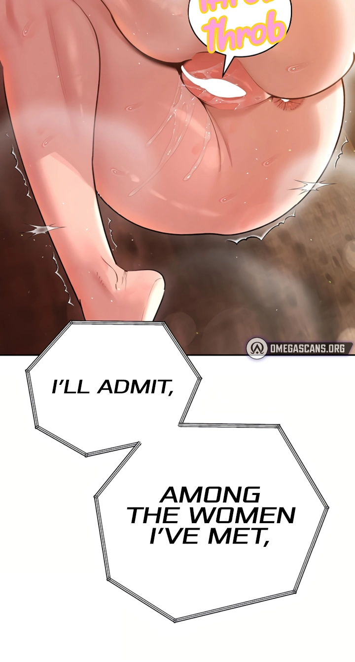 The Father-In-Law Fucks Them All Chapter 54 page 48 - 