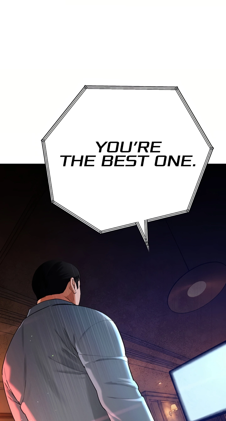 The Father-In-Law Fucks Them All Chapter 54 page 49 - 