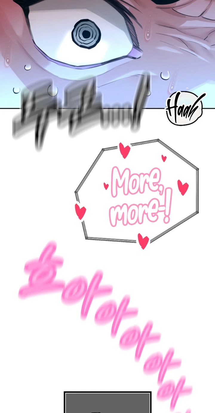 The Father-In-Law Fucks Them All Chapter 54 page 55 - 