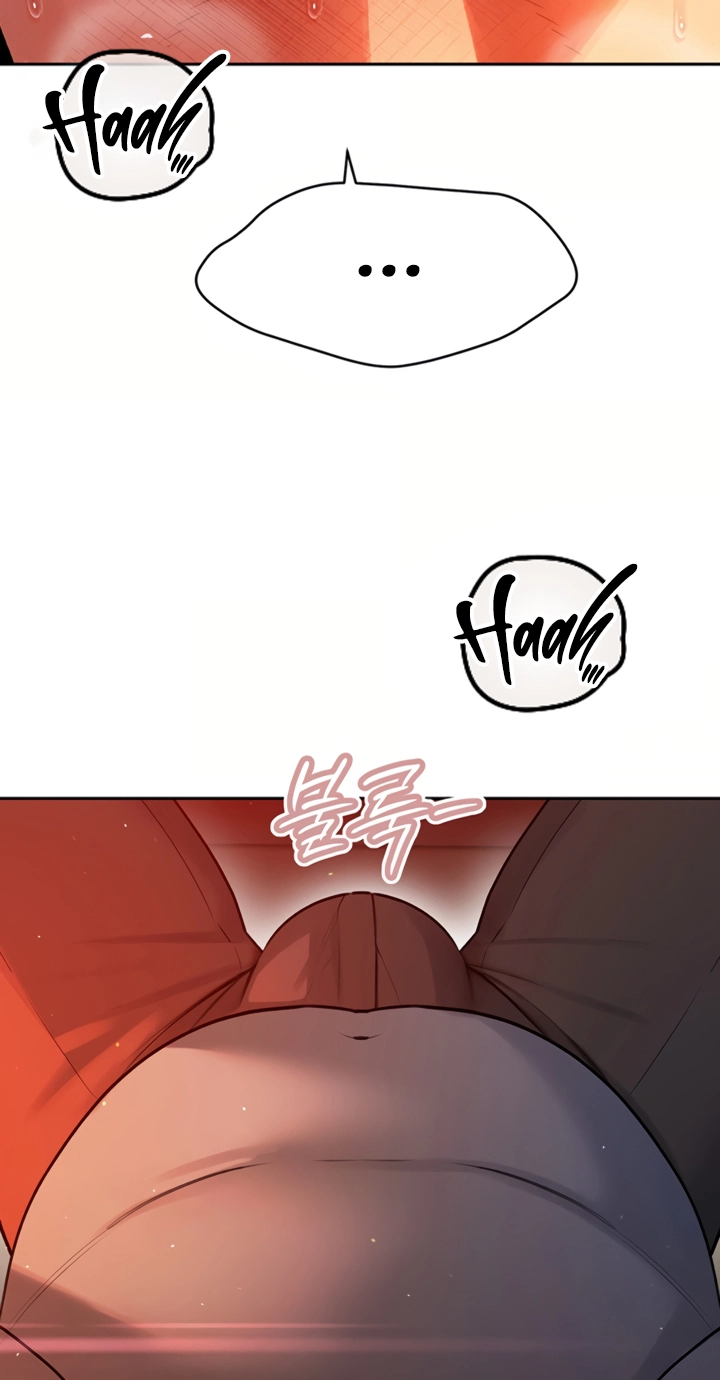 The Father-In-Law Fucks Them All Chapter 54 page 62 - 