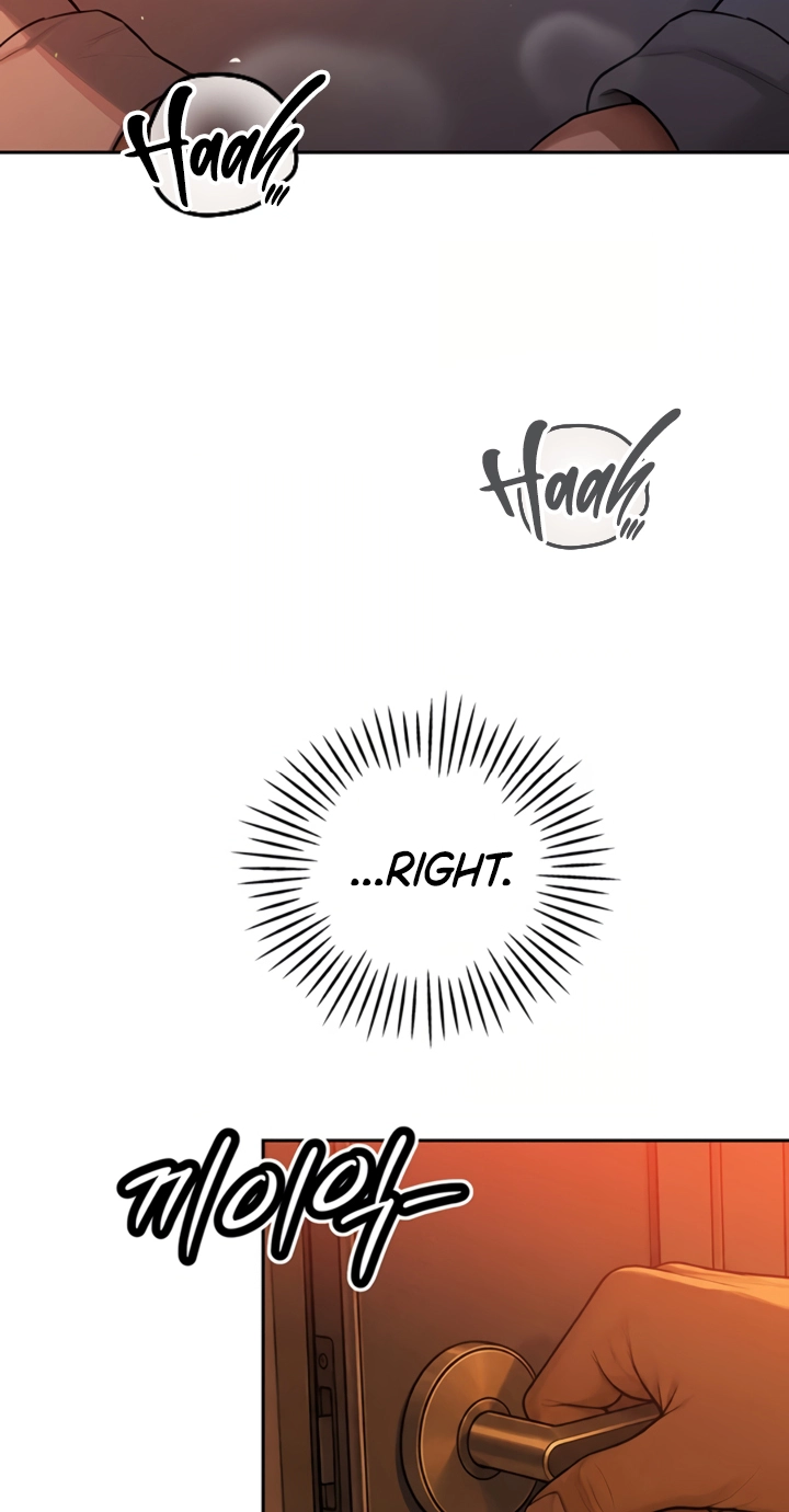 The Father-In-Law Fucks Them All Chapter 54 page 63 - 