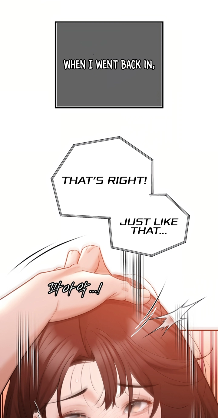 The Father-In-Law Fucks Them All Chapter 54 page 67 - 