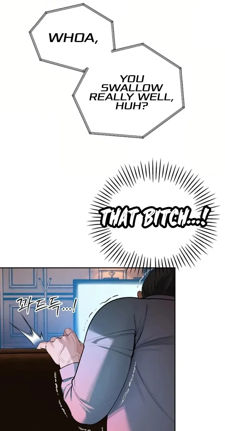 The Father-In-Law Fucks Them All Chapter 54 page 70 - 