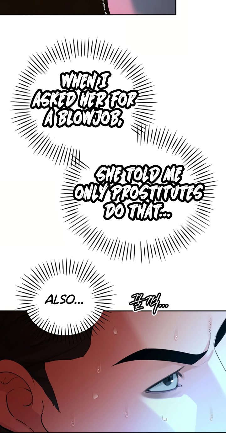 The Father-In-Law Fucks Them All Chapter 54 page 71 - 