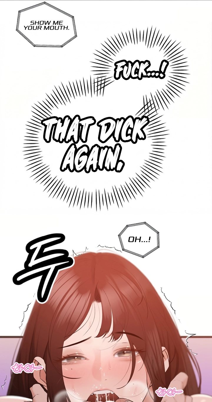 The Father-In-Law Fucks Them All Chapter 54 page 72 - 