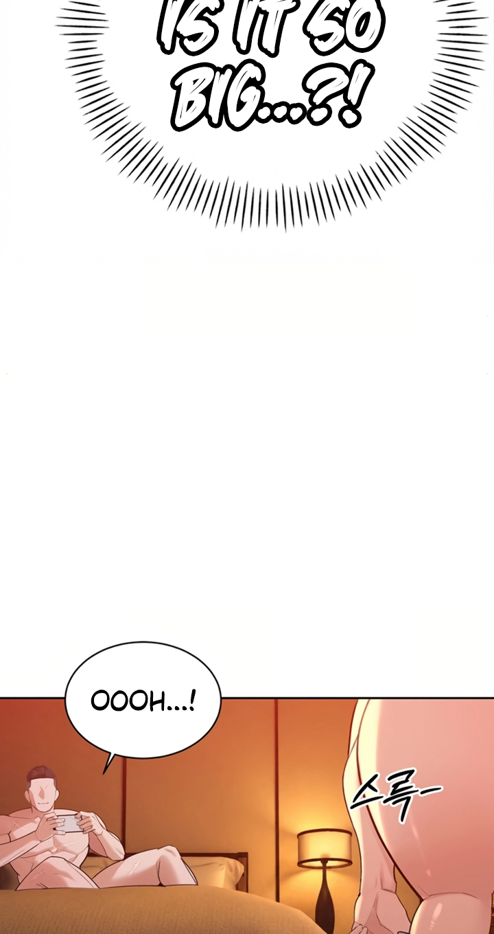 The Father-In-Law Fucks Them All Chapter 54 page 74 - 
