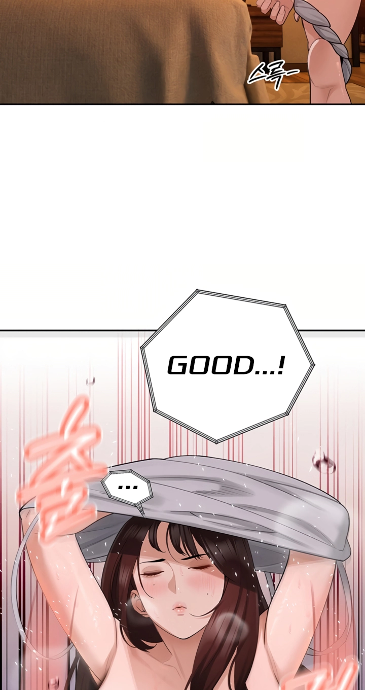 The Father-In-Law Fucks Them All Chapter 54 page 75 - 