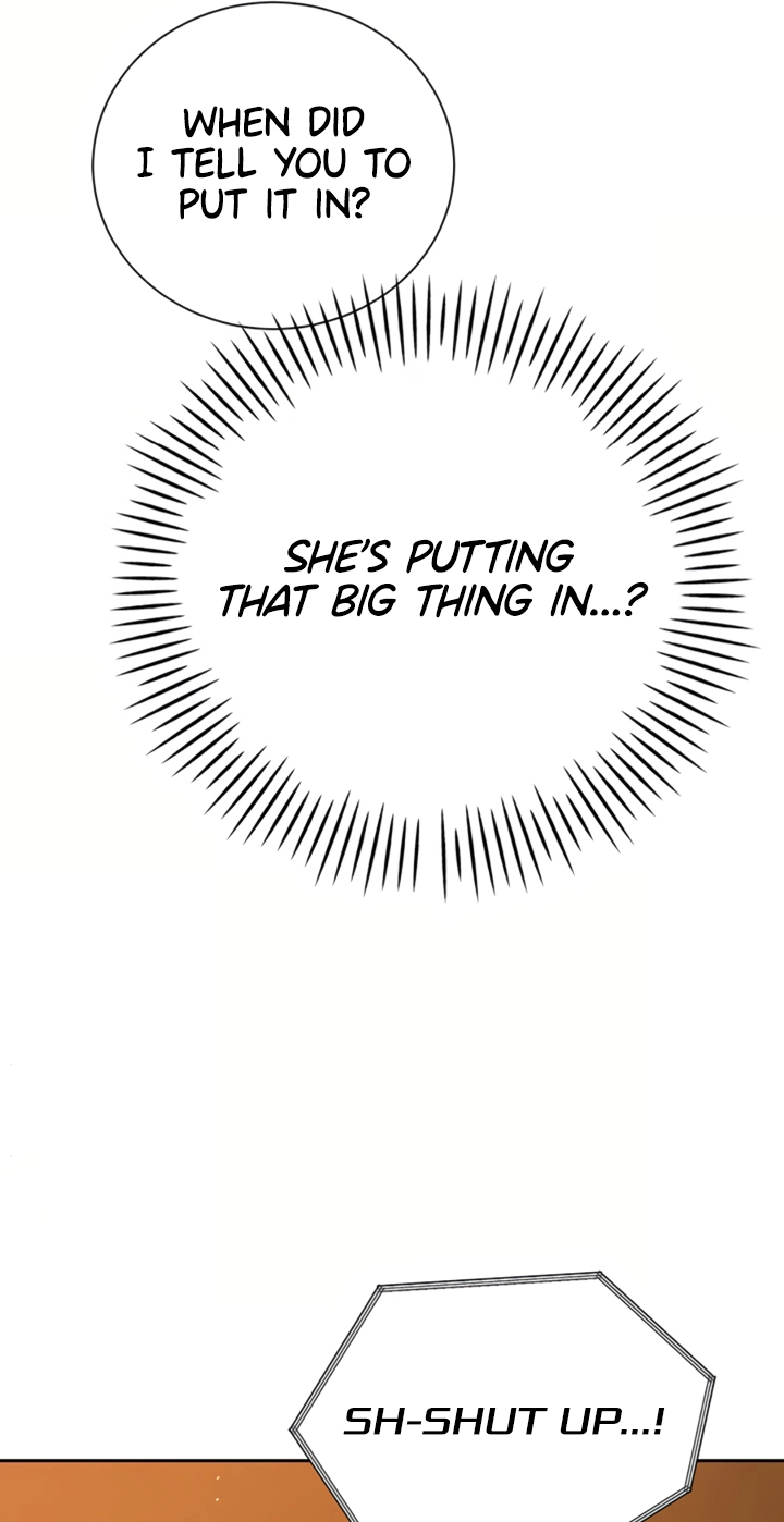 The Father-In-Law Fucks Them All Chapter 54 page 82 - 
