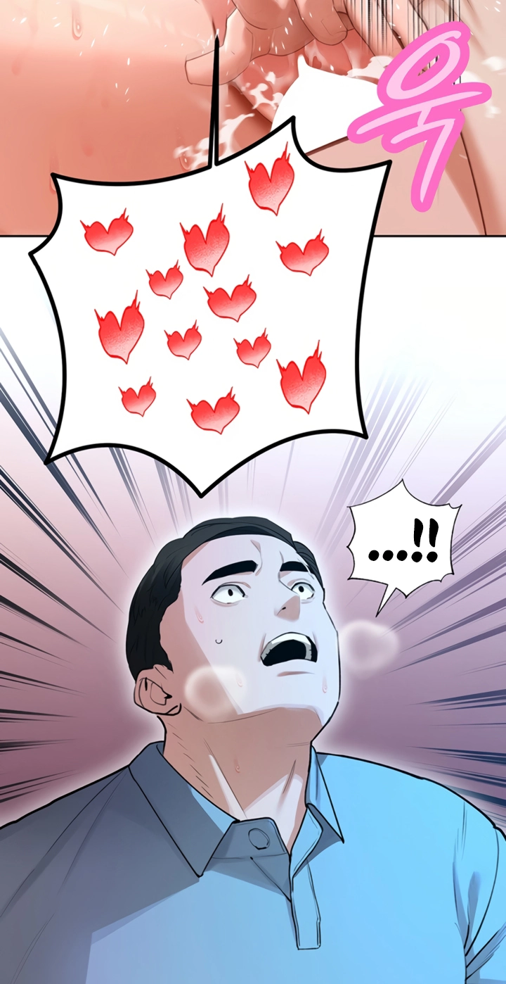 The Father-In-Law Fucks Them All Chapter 54 page 86 - 