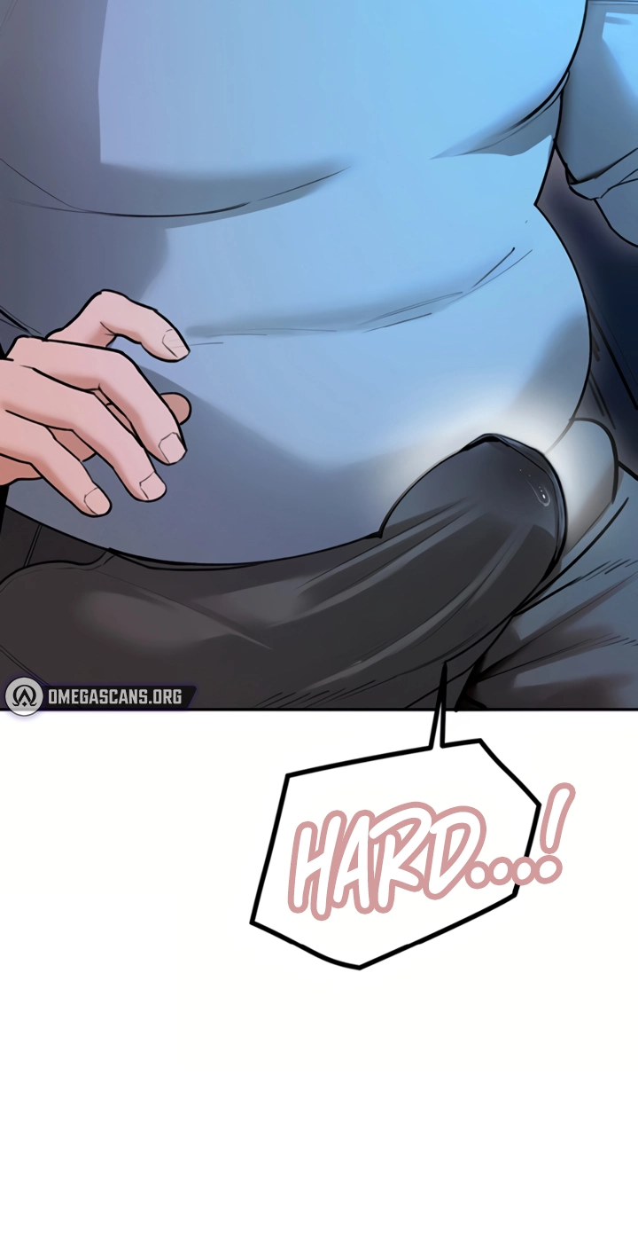 The Father-In-Law Fucks Them All Chapter 54 page 87 - 