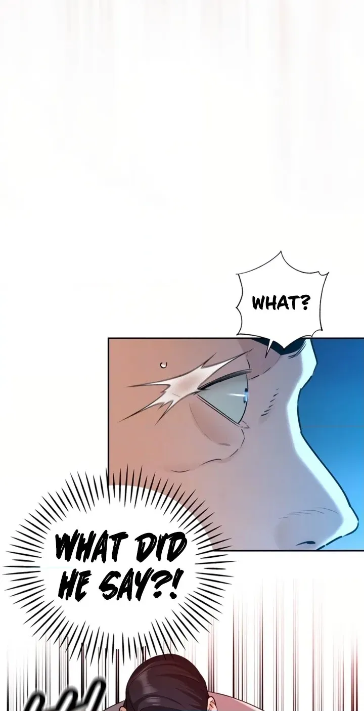 The Father-In-Law Fucks Them All Chapter 54 page 10 - 