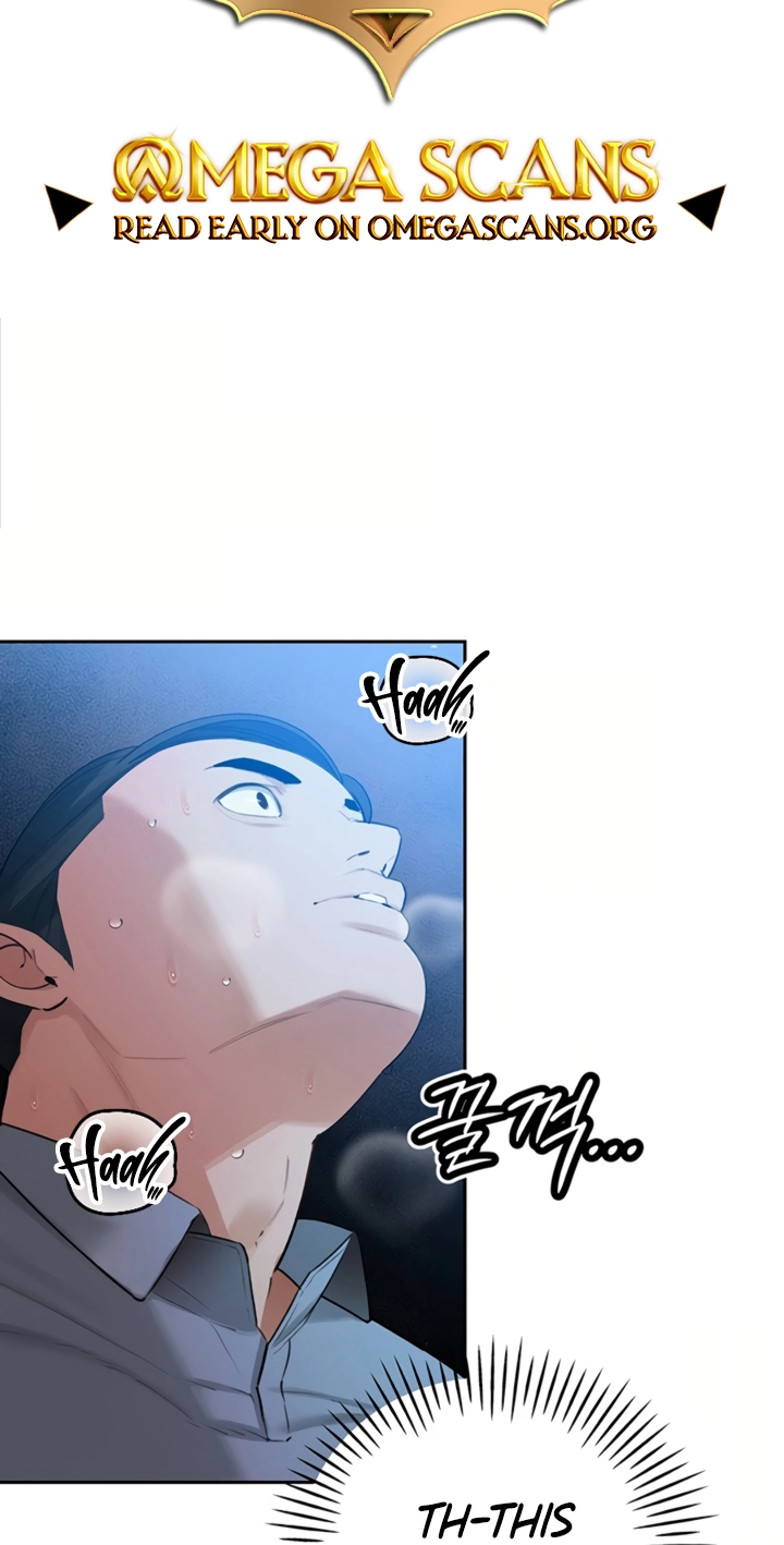 The Father-In-Law Fucks Them All Chapter 55 page 2 - 