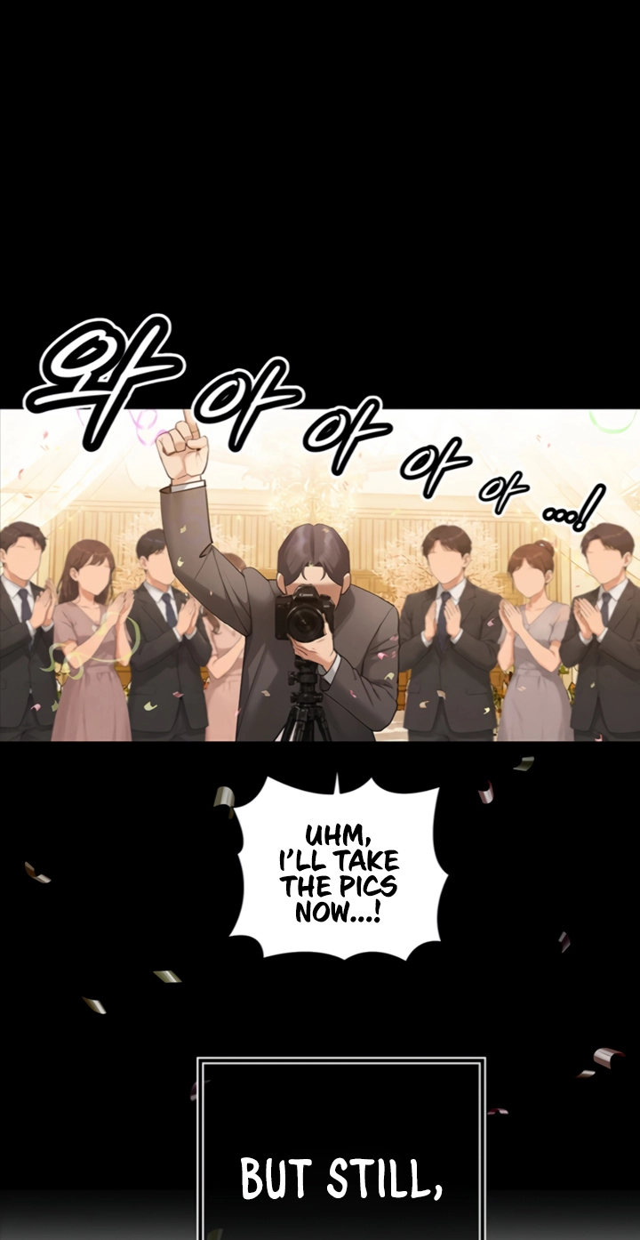 The Father-In-Law Fucks Them All Chapter 55 page 17 - 