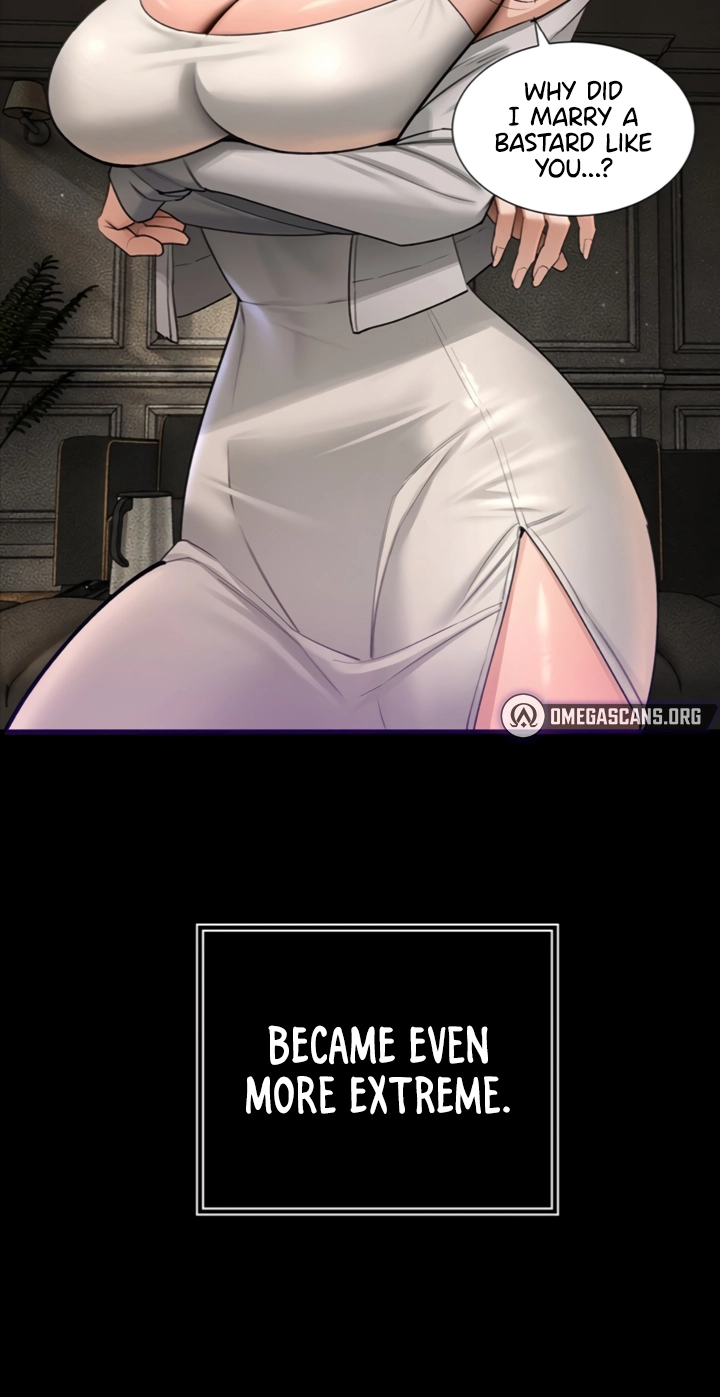 The Father-In-Law Fucks Them All Chapter 55 page 29 - 