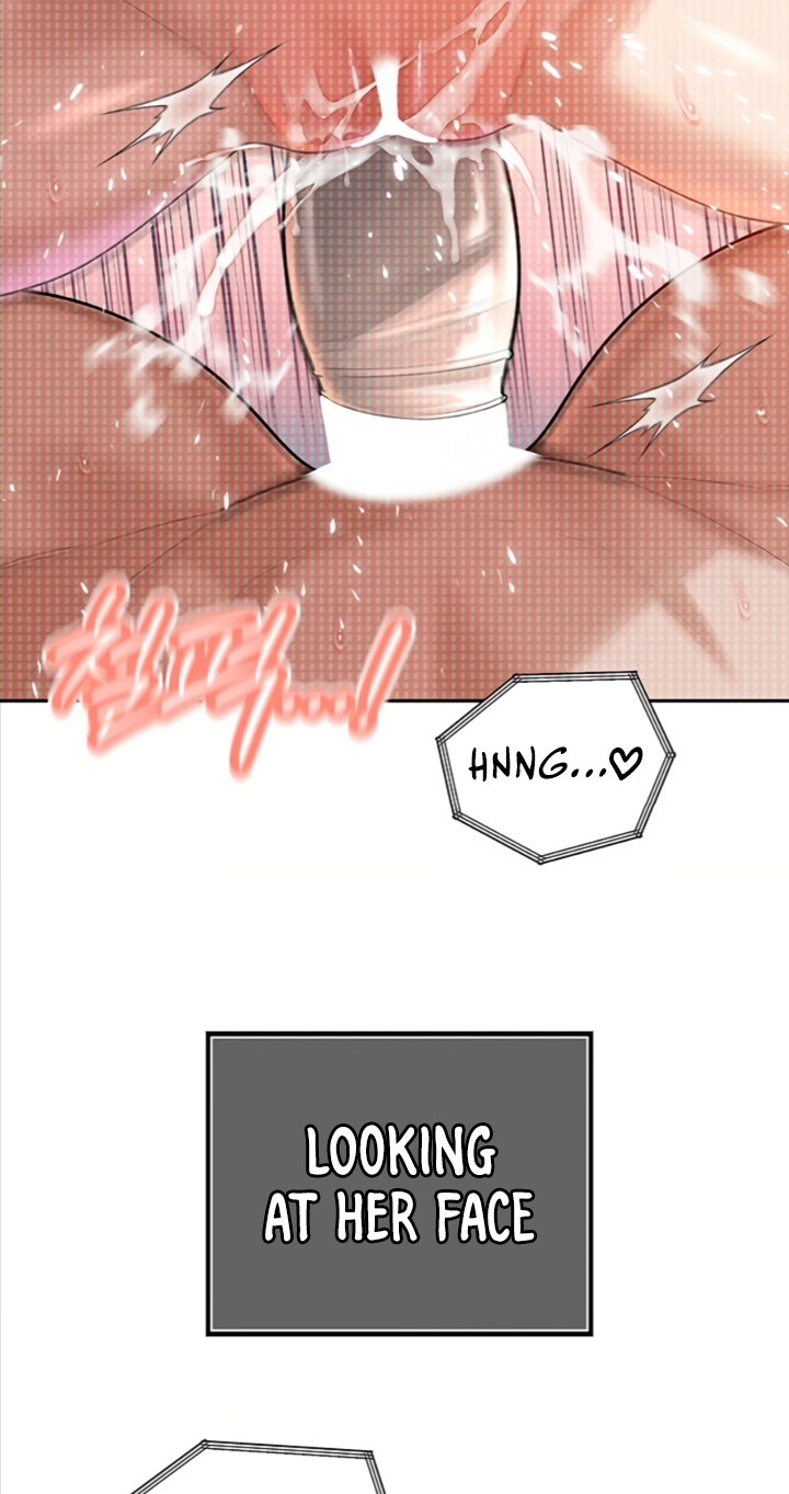 The Father-In-Law Fucks Them All Chapter 55 page 32 - 