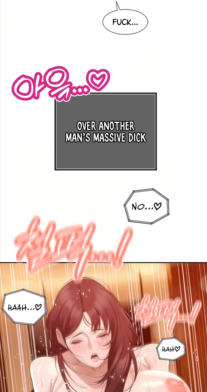 The Father-In-Law Fucks Them All Chapter 55 page 35 - 