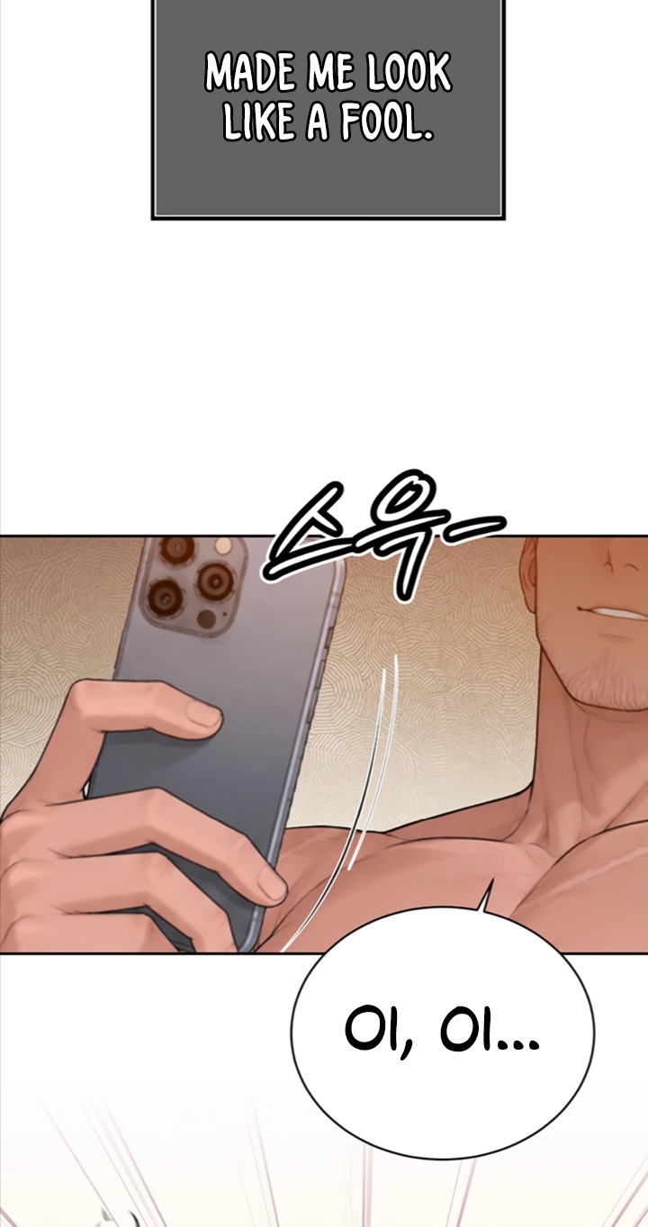 The Father-In-Law Fucks Them All Chapter 55 page 37 - 