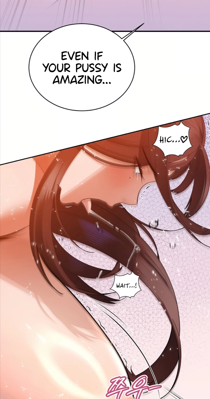 The Father-In-Law Fucks Them All Chapter 55 page 39 - 