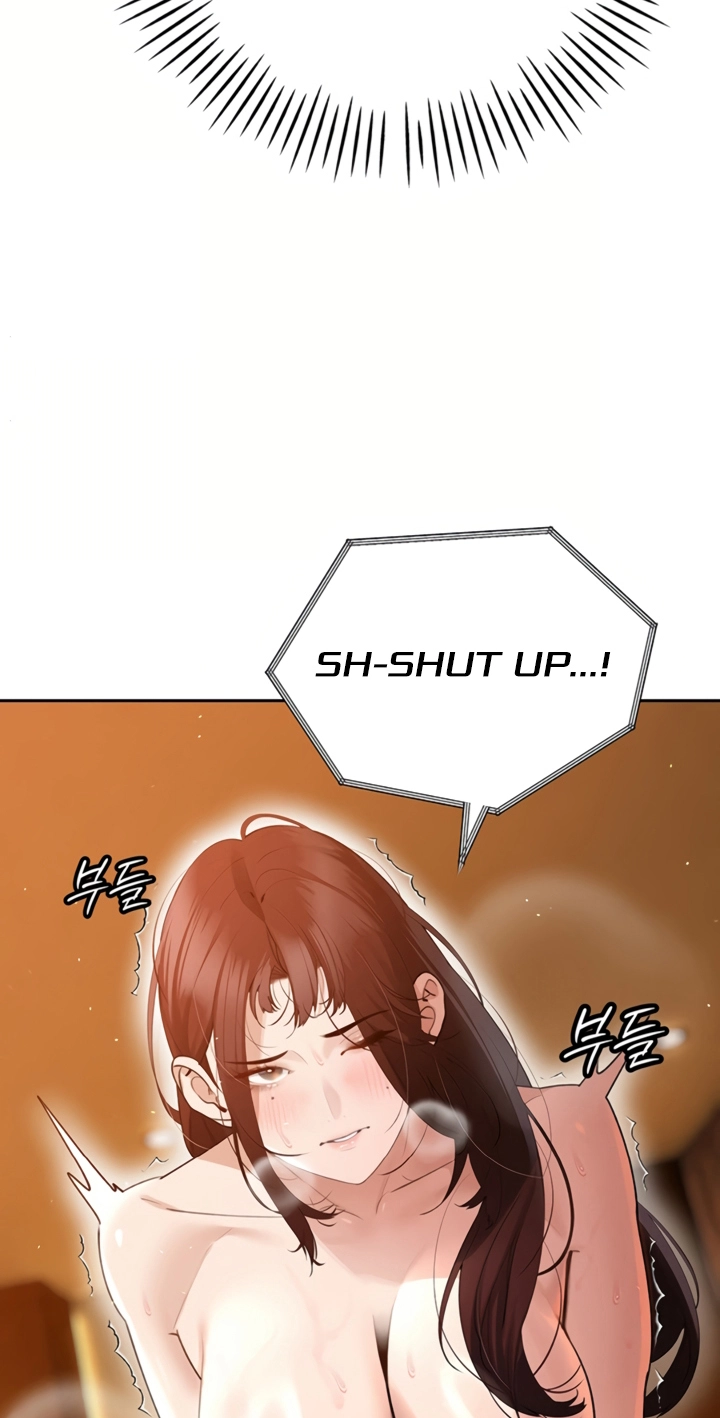 The Father-In-Law Fucks Them All Chapter 55 page 5 - 
