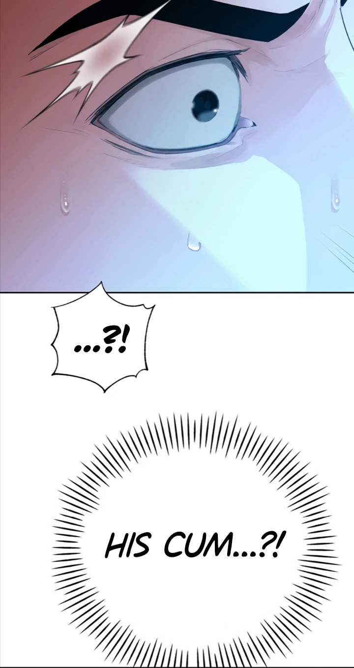 The Father-In-Law Fucks Them All Chapter 55 page 41 - 