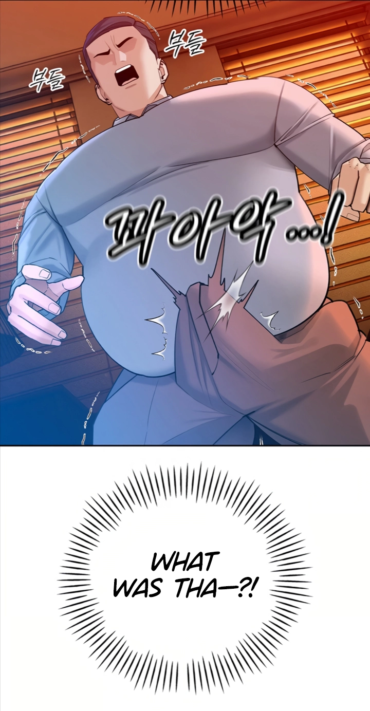 The Father-In-Law Fucks Them All Chapter 55 page 42 - 