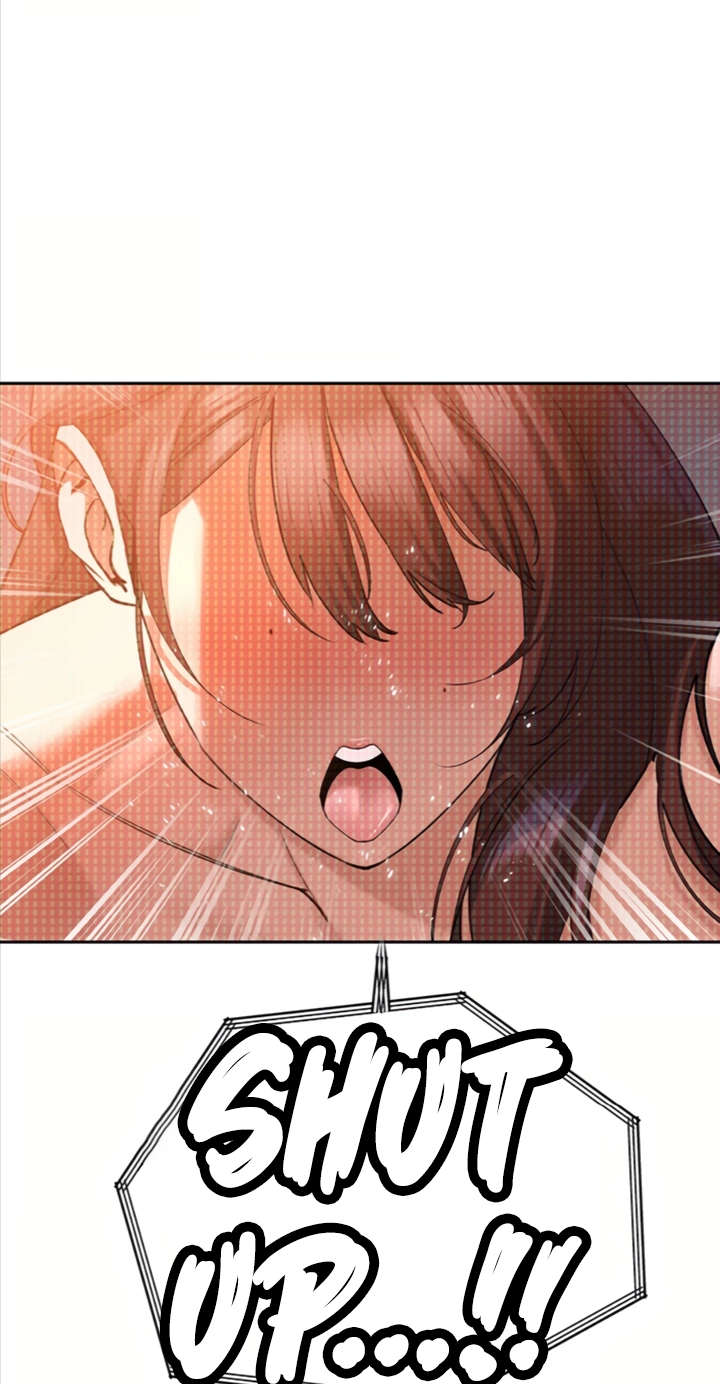 The Father-In-Law Fucks Them All Chapter 55 page 43 - 