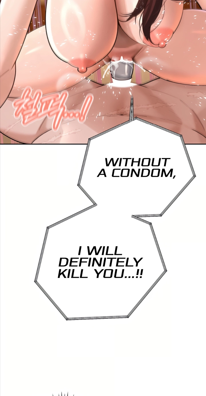 The Father-In-Law Fucks Them All Chapter 55 page 45 - 