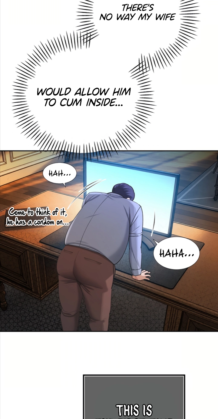 The Father-In-Law Fucks Them All Chapter 55 page 47 - 