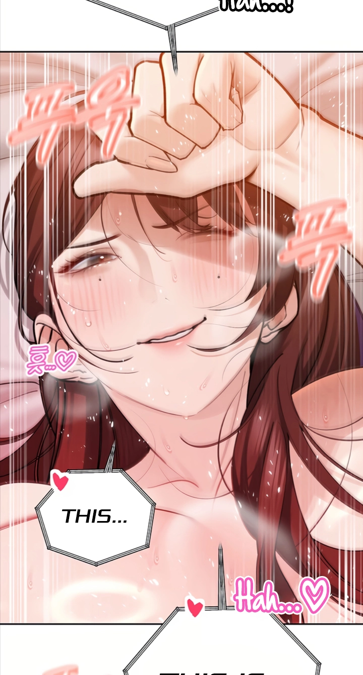 The Father-In-Law Fucks Them All Chapter 55 page 58 - 