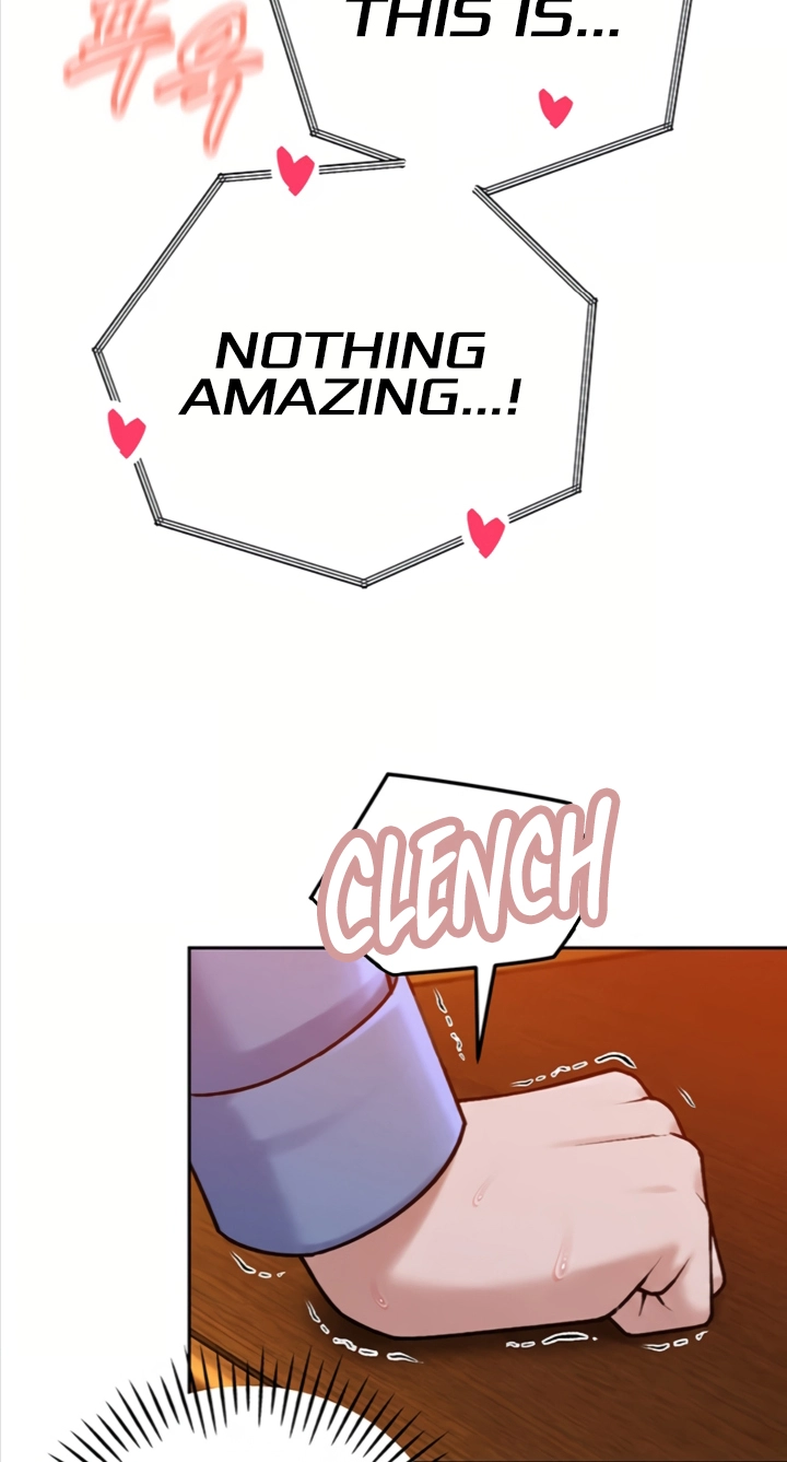 The Father-In-Law Fucks Them All Chapter 55 page 59 - 