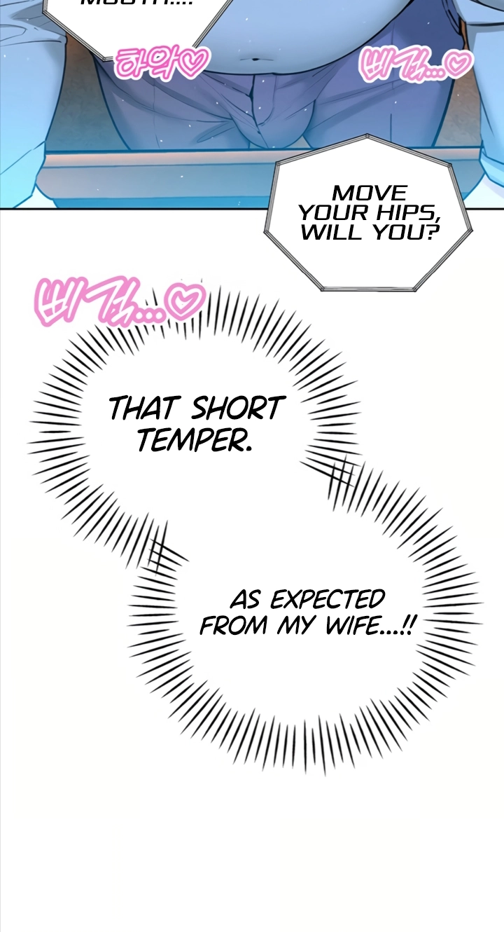 The Father-In-Law Fucks Them All Chapter 55 page 61 - 