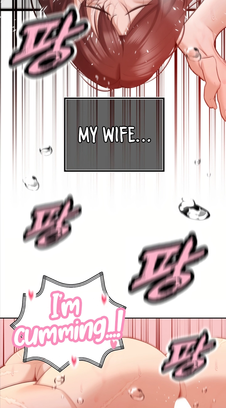 The Father-In-Law Fucks Them All Chapter 55 page 67 - 