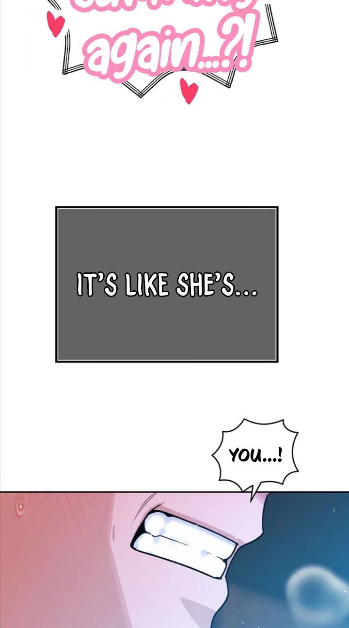 The Father-In-Law Fucks Them All Chapter 55 page 69 - 