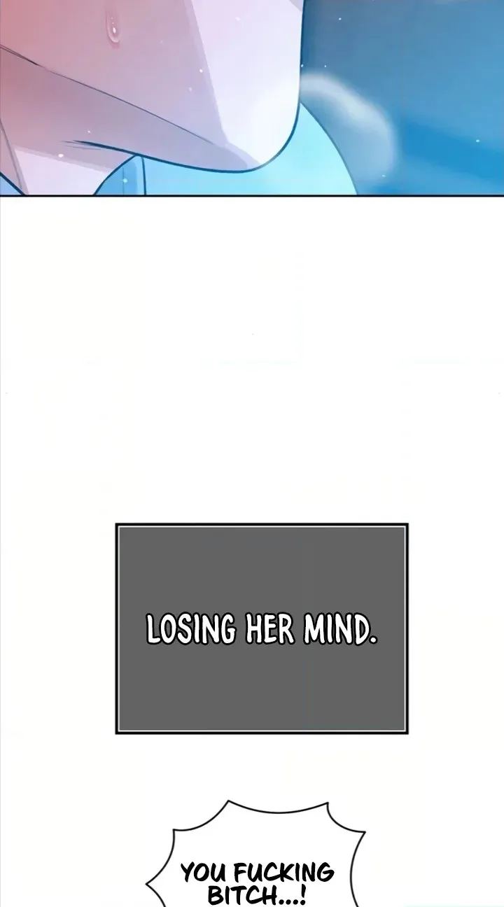The Father-In-Law Fucks Them All Chapter 55 page 70 - 